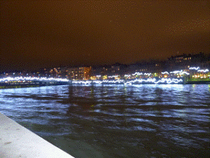 http://fry.no.coocan.jp/WordPress/wp-content/uploads/2011/01/k3-300x225.png