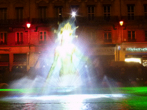 http://fry.no.coocan.jp/WordPress/wp-content/uploads/2011/01/l21-300x225.png