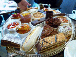 http://fry.no.coocan.jp/WordPress/wp-content/uploads/2011/01/c3-300x225.png