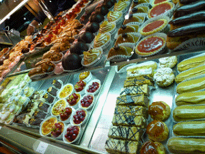 http://fry.no.coocan.jp/WordPress/wp-content/uploads/2011/01/c5-300x225.png