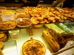 http://fry.no.coocan.jp/WordPress/wp-content/uploads/2011/01/c6-300x225.png