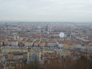 http://fry.no.coocan.jp/WordPress/wp-content/uploads/2011/01/l6-300x225.png