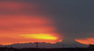 http://fry.no.coocan.jp/WordPress/wp-content/uploads/2011/01/ny5-300x163.png
