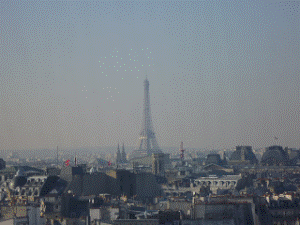 http://fry.no.coocan.jp/WordPress/wp-content/uploads/2011/02/m4-300x225.png