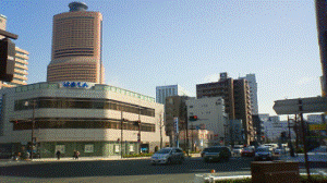 http://fry.no.coocan.jp/WordPress/wp-content/uploads/2011/03/h1-300x168.png