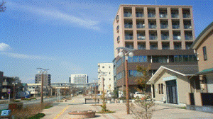 http://fry.no.coocan.jp/WordPress/wp-content/uploads/2011/03/h2-300x168.png
