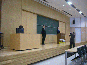 http://fry.no.coocan.jp/WordPress/wp-content/uploads/2011/03/so3-300x225.png