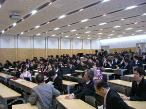 http://fry.no.coocan.jp/WordPress/wp-content/uploads/2011/03/so2-300x225.png