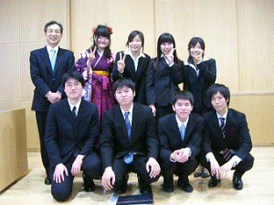 http://fry.no.coocan.jp/WordPress/wp-content/uploads/2011/03/so0-300x225.png