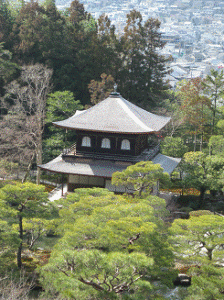 : http://fry.no.coocan.jp/WordPress/wp-content/uploads/2011/03/g2-224x300.png