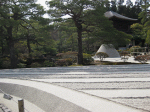 : http://fry.no.coocan.jp/WordPress/wp-content/uploads/2011/03/g3-300x224.png