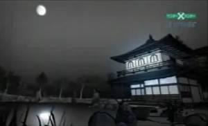 : http://fry.no.coocan.jp/WordPress/wp-content/uploads/2011/03/gw.png