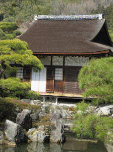 : http://fry.no.coocan.jp/WordPress/wp-content/uploads/2011/03/g6-224x300.png