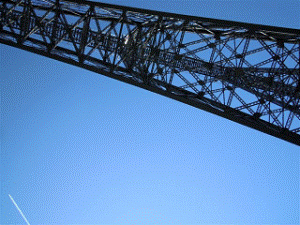 : http://fry.no.coocan.jp/WordPress/wp-content/uploads/2011/03/e3-300x225.png