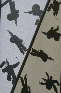 http://fry.no.coocan.jp/WordPress/wp-content/uploads/2011/04/k2-199x300.png
