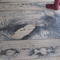 http://fry.no.coocan.jp/WordPress/wp-content/uploads/2011/04/yu3.png
