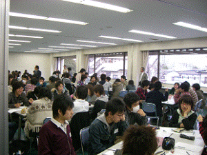 http://fry.no.coocan.jp/WordPress/wp-content/uploads/2011/04/gw-300x225.png