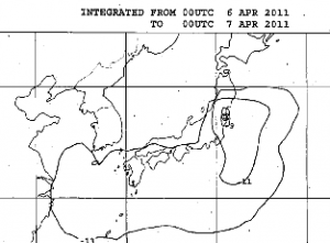 http://fry.no.coocan.jp/WordPress/wp-content/uploads/2011/04/ki-300x221.png