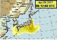 http://fry.no.coocan.jp/WordPress/wp-content/uploads/2011/04/g1.png