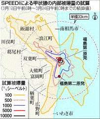 http://fry.no.coocan.jp/WordPress/wp-content/uploads/2011/04/g0.png