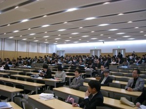 http://fry.no.coocan.jp/WordPress/wp-content/uploads/2011/04/nyu1-300x225.jpg