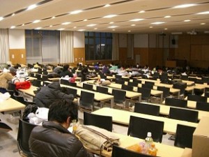 http://fry.no.coocan.jp/WordPress/wp-content/uploads/2011/04/nyu2-300x225.jpg