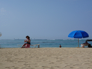 http://fry.no.coocan.jp/WordPress/wp-content/uploads/2011/05/hama3-300x225.png