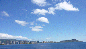 http://fry.no.coocan.jp/WordPress/wp-content/uploads/2011/05/dh0-300x173.png
