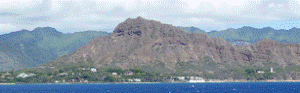 http://fry.no.coocan.jp/WordPress/wp-content/uploads/2011/05/dh01-300x93.png