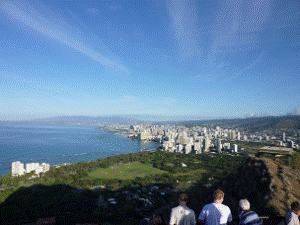 http://fry.no.coocan.jp/WordPress/wp-content/uploads/2011/05/dh1-300x225.png