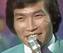 http://fry.no.coocan.jp/WordPress/wp-content/uploads/2011/05/miyaji.jpg
