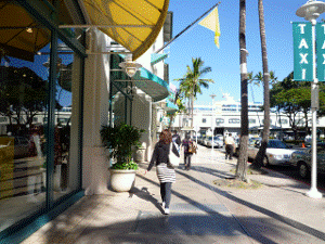 http://fry.no.coocan.jp/WordPress/wp-content/uploads/2011/05/p1-300x225.png