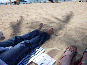 http://fry.no.coocan.jp/WordPress/wp-content/uploads/2011/05/asi1-300x225.png