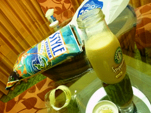 http://fry.no.coocan.jp/WordPress/wp-content/uploads/2011/05/ha6-300x225.png