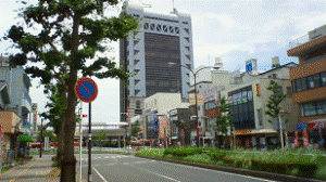 http://fry.no.coocan.jp/WordPress/wp-content/uploads/2011/06/goi1-300x168.png