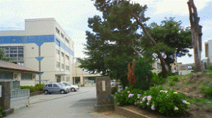 http://fry.no.coocan.jp/WordPress/wp-content/uploads/2011/06/goi2-300x168.png