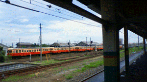 http://fry.no.coocan.jp/WordPress/wp-content/uploads/2011/06/goi4-300x168.png