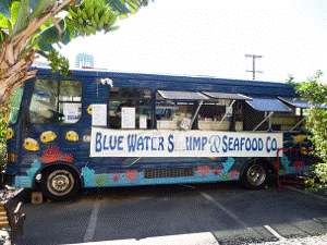 http://fry.no.coocan.jp/WordPress/wp-content/uploads/2011/06/haw-300x225.png