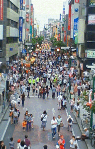 http://fry.no.coocan.jp/WordPress/wp-content/uploads/2011/07/ka2.png