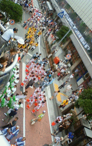 http://fry.no.coocan.jp/WordPress/wp-content/uploads/2011/07/ka3-190x300.png