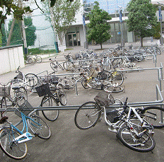 http://fry.no.coocan.jp/WordPress/wp-content/uploads/2011/07/ki2.png