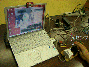 http://fry.no.coocan.jp/WordPress/wp-content/uploads/2011/07/in4-300x225.png