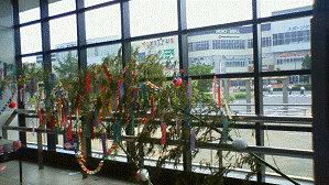 http://fry.no.coocan.jp/WordPress/wp-content/uploads/2011/07/ta1.png