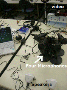 http://fry.no.coocan.jp/WordPress/wp-content/uploads/2011/08/mm-225x300.png