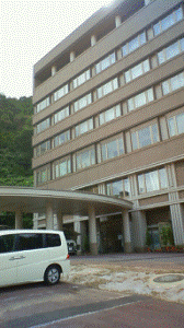 http://fry.no.coocan.jp/WordPress/wp-content/uploads/2011/08/yu-168x300.png
