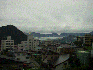 http://fry.no.coocan.jp/WordPress/wp-content/uploads/2011/08/y1-300x225.png