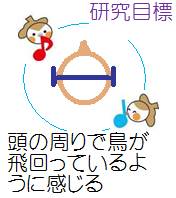 http://fry.no.coocan.jp/WordPress/wp-content/uploads/2011/08/sp1.png
