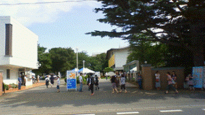 http://fry.no.coocan.jp/WordPress/wp-content/uploads/2011/08/o1-300x168.png