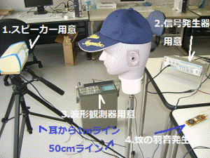 http://fry.no.coocan.jp/WordPress/wp-content/uploads/2011/08/ka-300x225.png