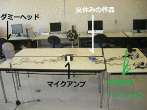 http://fry.no.coocan.jp/WordPress/wp-content/uploads/2011/08/op1-300x225.png